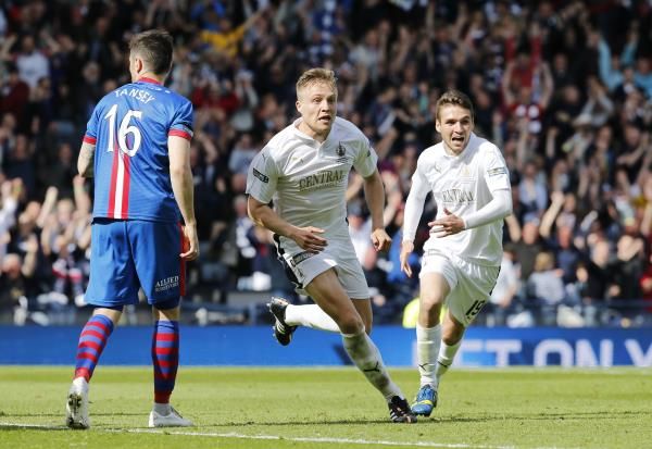 2015-05-30t154025z_76002025_mt1aci13775125_rtrmadp_3_soc_reuters