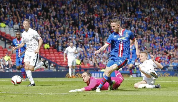 2015-05-30t144151z_75998511_mt1aci13774868_rtrmadp_3_soc_reuters