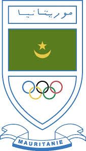 cnosm logo