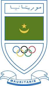 cnosm logo