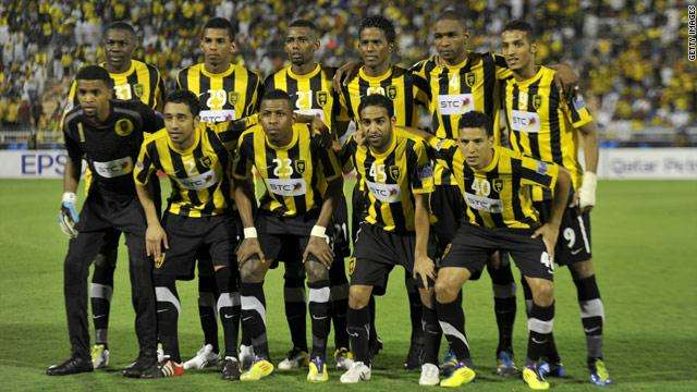 pouiygfffdsfff444444