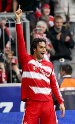 2008-04-13-00000301313581