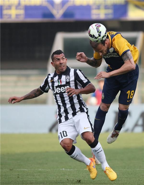 2015-05-30-04776045_epa