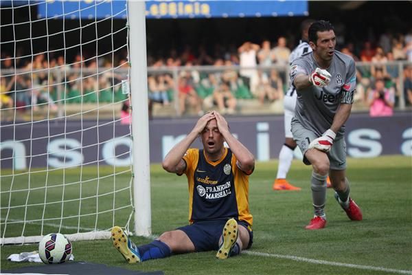 2015-05-30-04776043_epa