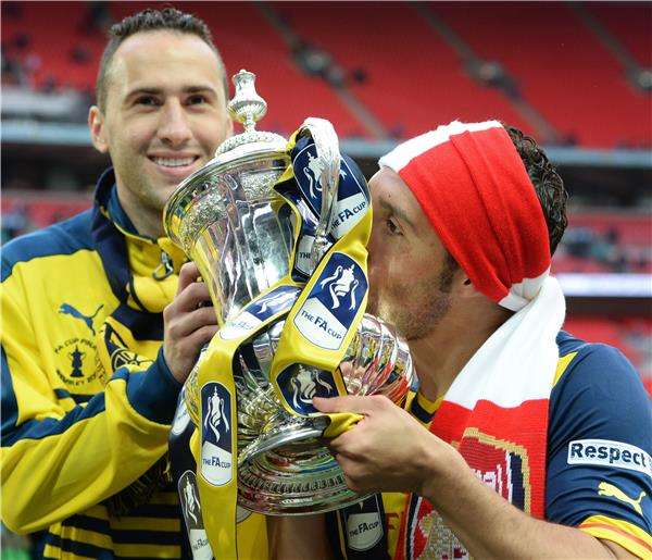 2015-05-30-04776323_epa