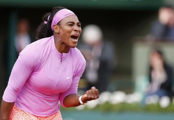 2015-05-30t184809z_1768693952_lr2eb5u1g7zfk_rtrmadp_3_tennis-open_reuters