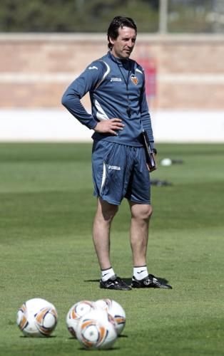 20120425-634709567407690959_efe