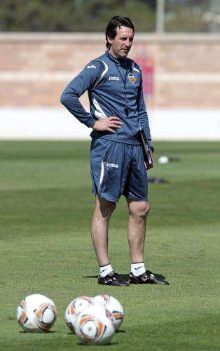 20120425-634709567407690959_efe