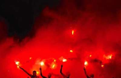 2009-08-06-00000101817324