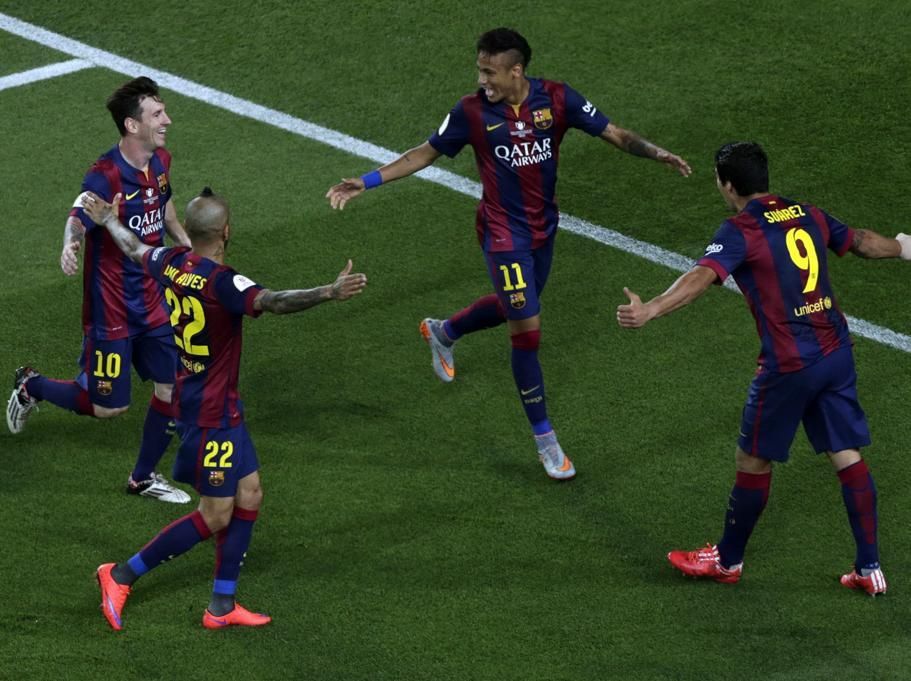 20150530-635686225532065219_20150530224507-kmcd-u20292395445bt-911x683@mundodeportivo-web