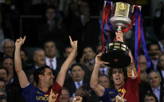 barcelona-empezo-ganar-ultimo-doblete-mayo-2009-sadtres-dias-despues-caia-liga-ahora-puede-presumir-seis-1432914676753