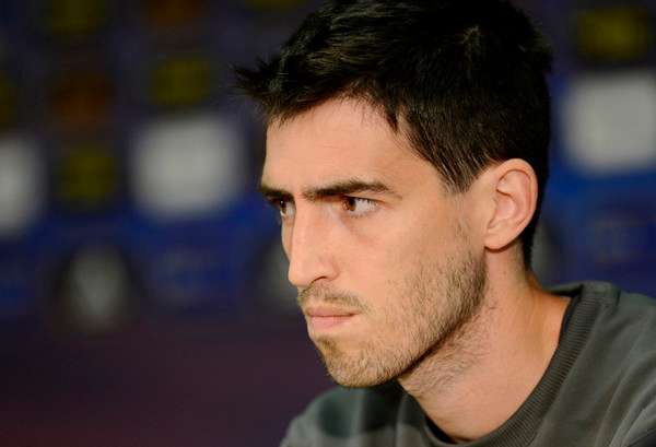  أندوني إيراولا 