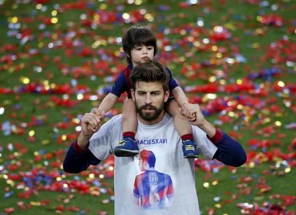 2015-05-23t213437z_479319178_gf10000105696_rtrmadp_3_soccer-spain_reuters