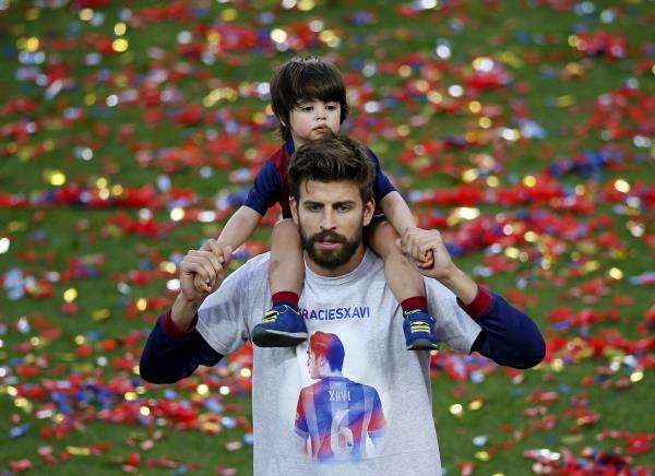 2015-05-23t213437z_479319178_gf10000105696_rtrmadp_3_soccer-spain_reuters
