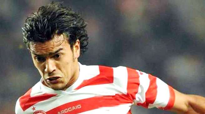 اسامة الحدادي