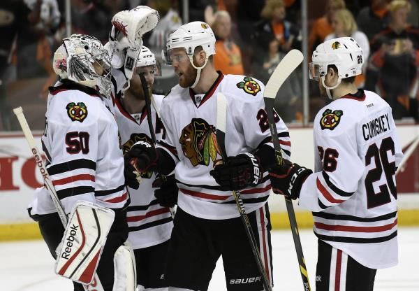 2015-05-31t031526z_972198567_nocid_rtrmadp_3_nhl-stanley-cup-playoffs-chicago-blackhawks-at-anaheim-ducks_reuters