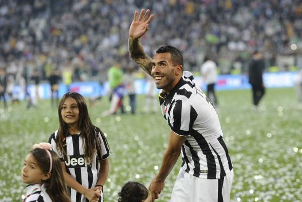 2015-05-23t190813z_75409693_mt1aci13758237_rtrmadp_3_football_reuters