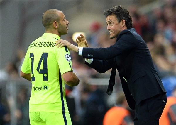 2015-05-16-04745336_epa