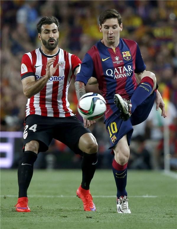 2015-05-30-04776479_epa