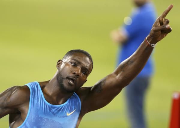 2015-05-15t200301z_501300505_lr2eb5f1joql7_rtrmadp_3_athletics-doha-diamondleague_reuters