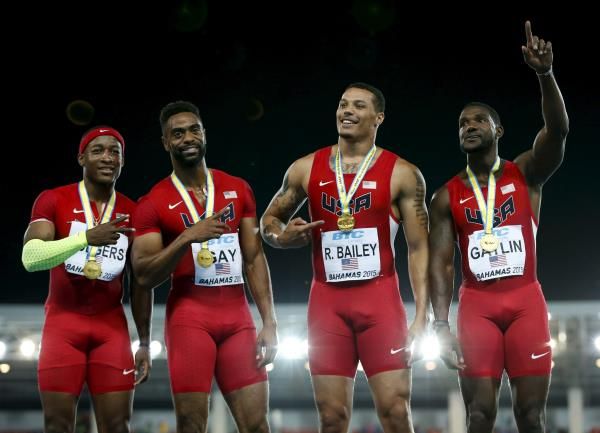 2015-05-03t031311z_2128517646_gf10000082108_rtrmadp_3_athletics-relays_reuters