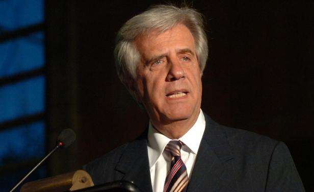 tabare-vazquez-especial