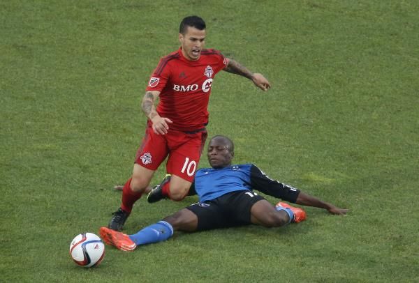 2015-05-31t000303z_559234289_nocid_rtrmadp_3_mls-san-jose-earthquakes-at-toronto-fc_reuters