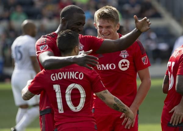 2015-05-02t211852z_2003388081_nocid_rtrmadp_3_mls-toronto-fc-at-philadelphia-union_reuters