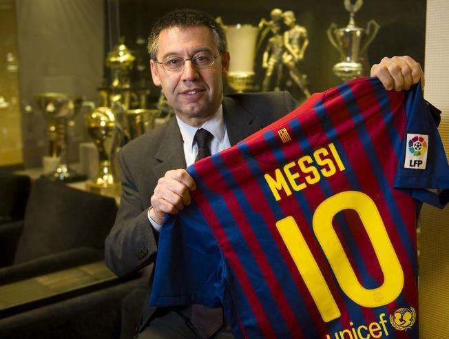 josep-maria-bartomeu-expediente-disciplinario-a-messi-es-totalmente-falso
