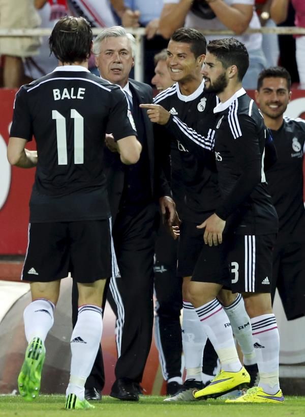 2015-05-02t200843z_1483693888_gf10000081835_rtrmadp_3_soccer-spain_reuters
