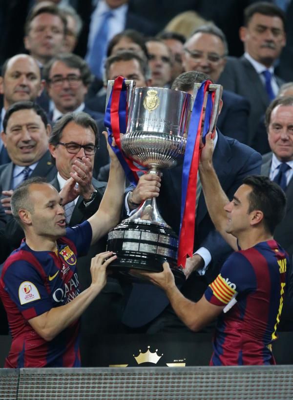 2015-05-30t214204z_76023724_mt1aci13776602_rtrmadp_3_soc_reuters