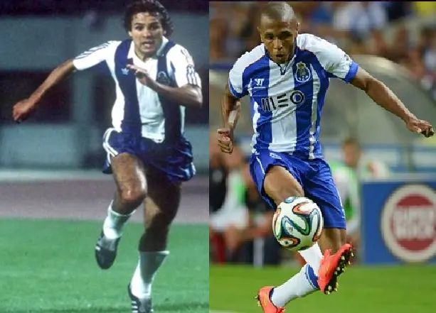 ?i=zaki%2f2015-05%2f31%2f11