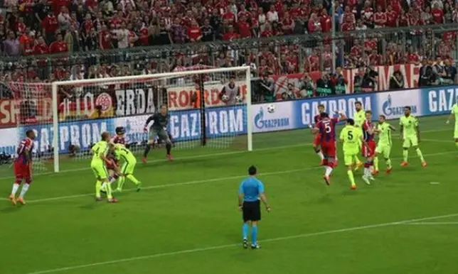 ?i=zaki%2f2015-05%2f31%2f12