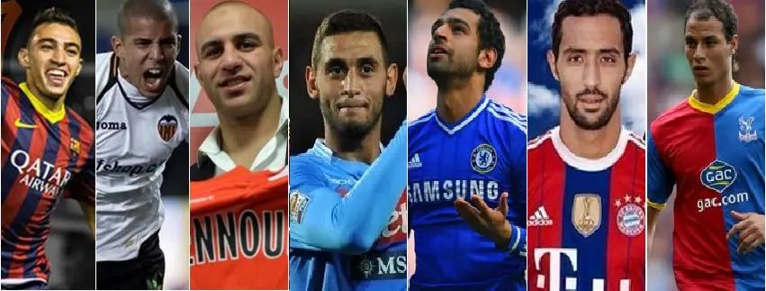 ?i=zaki%2f2015-05%2f31%2f13