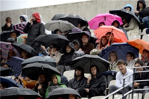 2015-05-31-04776931_epa