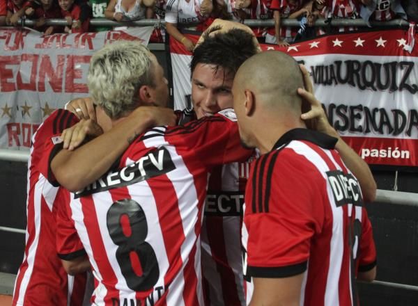 2015-02-13t023522z_90684630_gm1eb2d0tah01_rtrmadp_3_soccer-libertadores_reuters