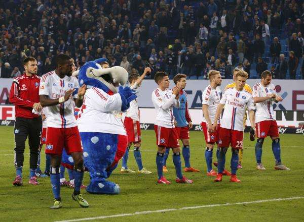 2015-05-28t204440z_1475998156_lr2eb5s1lm4a8_rtrmadp_3_soccer-germany-playoff_reuters