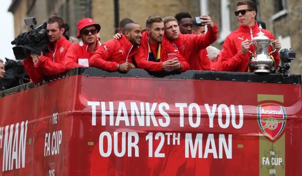 2015-05-31t110111z_76071671_mt1aci13777068_rtrmadp_3_soc_reuters