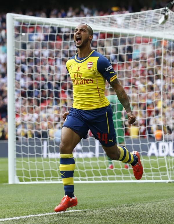 2015-05-30t172027z_76008027_mt1aci13775444_rtrmadp_3_soc_reuters