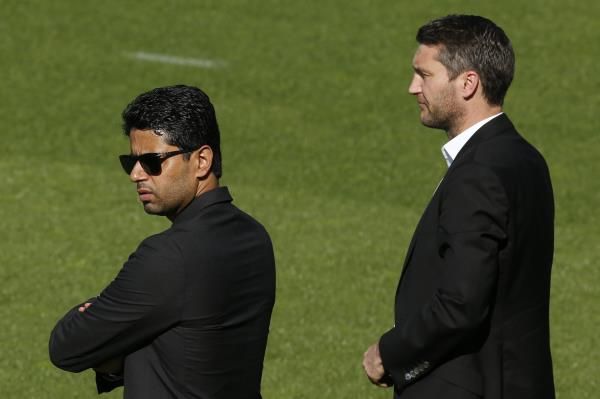 2015-04-14t155856z_1842680992_pm1eb4e1d2e01_rtrmadp_3_soccer-champions-psg_reuters