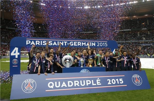 2015-05-30-04776531_epa