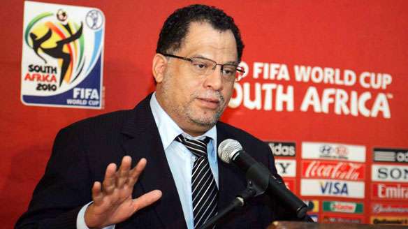 danny-jordaan