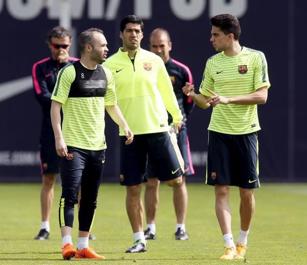 2015-04-20t105321z_912947732_gf10000066213_rtrmadp_3_soccer-champions-barcelona_reuters