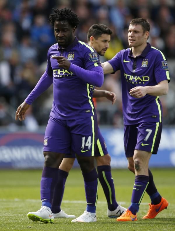 2015-05-17t142730z_74874450_mt1aci13743343_rtrmadp_3_football_reuters