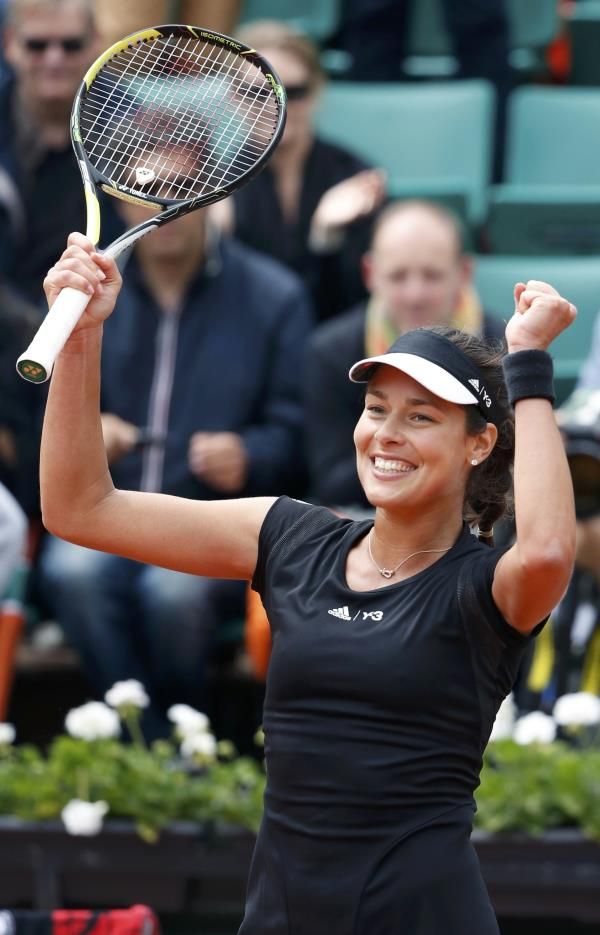 2015-05-31t134233z_312623883_lr2eb5v122npd_rtrmadp_3_tennis-open_reuters