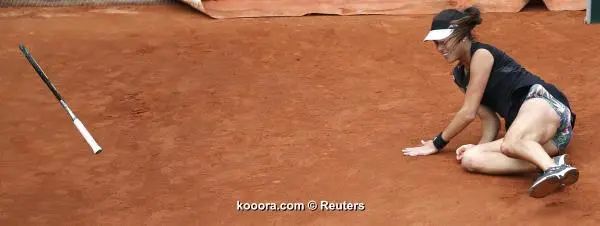 ?i=reuters%2f2015-05-31%2f2015-05-31t131000z_1168098436_lr2eb5v10keov_rtrmadp_3_tennis-open_reuters