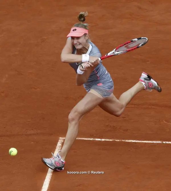 ?i=reuters%2f2015-05-31%2f2015-05-31t130757z_1179215054_lr2eb5v10gzor_rtrmadp_3_tennis-open_reuters