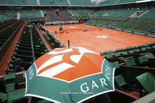 ?i=reuters%2f2015-05-31%2f2015-05-31t100634z_1099403532_lr2eb5v0s2nm9_rtrmadp_3_tennis-open_reuters