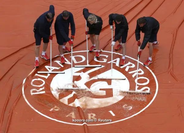 ?i=reuters%2f2015-05-31%2f2015-05-31t115358z_697851062_lr2eb5v0x1nnc_rtrmadp_3_tennis-open_reuters