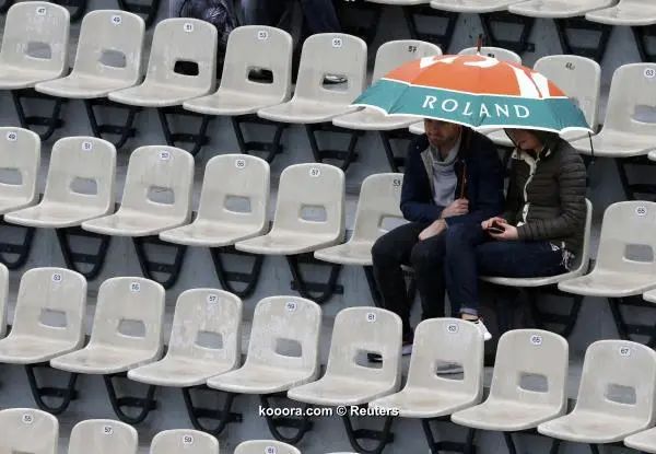 ?i=reuters%2f2015-05-31%2f2015-05-31t095314z_1632519487_lr2eb5v0rgelf_rtrmadp_3_tennis-open_reuters